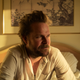 Hiss Golden Messenger (Photo: Elise Tyler)